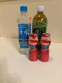 写メ日記 ゆかり 12/23(火) 10:23