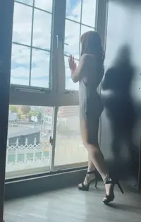 写メ日記 一ノ瀬みずき 12/23(火) 10:54