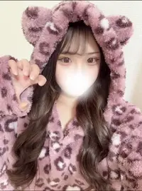 写メ日記 ゆゆ 12/23(火) 11:21