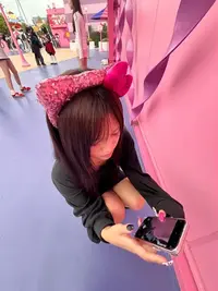 写メ日記 こと 12/23(火) 11:21