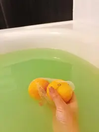 写メ日記 和香 12/23(火) 11:53