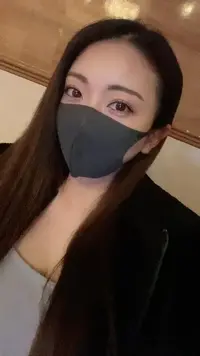 写メ日記 くいん 12/23(火) 11:58