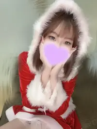 写メ日記 さわ 12/23(火) 12:20