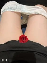 写メ日記 かなみ 12/23(火) 12:34