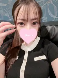 写メ日記 きらら 12/23(火) 12:46