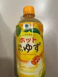 写メ日記 かなみ 12/23(火) 12:46