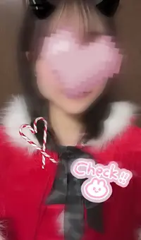 写メ日記 さく 12/23(火) 13:35