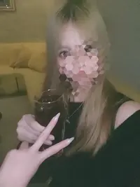 写メ日記 ましろ 12/23(火) 13:49