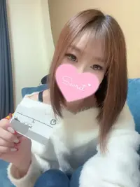 写メ日記 さわ 12/23(火) 13:59