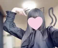 写メ日記 ゆみ 12/23(火) 14:48