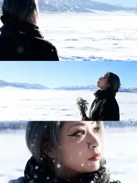 写メ日記 しゅら 12/23(火) 14:59