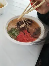 写メ日記 りな 12/23(火) 15:19