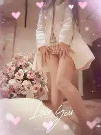 写メ日記 みわ 12/23(火) 15:24