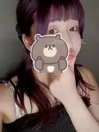 写メ日記 いろは 12/23(火) 15:35