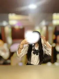 写メ日記 みい 12/23(火) 16:20