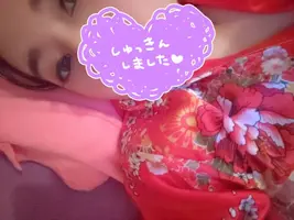 写メ日記 いく 12/23(火) 16:29