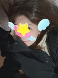 写メ日記 宮本恵美子 12/23(火) 16:42