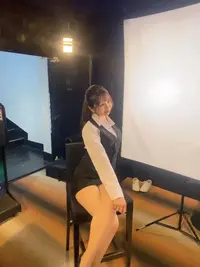 写メ日記 あずさ 12/23(火) 16:46