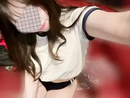 写メ日記 ゆりか 12/23(火) 16:47