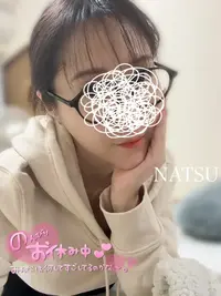 写メ日記 なつ 12/23(火) 16:49