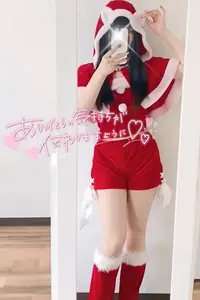 写メ日記 ゆみ 12/23(火) 17:00