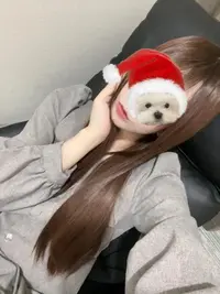 写メ日記 まお 12/23(火) 17:11