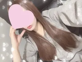 写メ日記 まお 12/23(火) 17:16