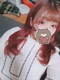 写メ日記 いろは 12/23(火) 17:28