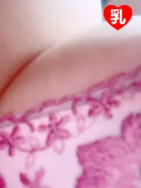 写メ日記 水瀬(みずせ） 12/23(火) 17:54