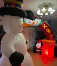 写メ日記 うい 12/23(火) 17:55