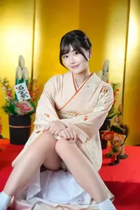 写メ日記 ゆな 12/23(火) 19:01