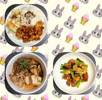 写メ日記 篠原尚美 12/23(火) 19:06