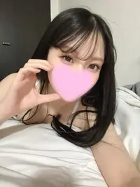 写メ日記 ましろ 12/23(火) 19:26