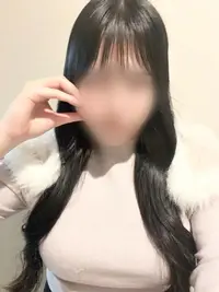 写メ日記 ぷりん 12/23(火) 20:13