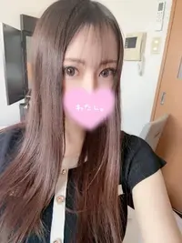 写メ日記 きらら 12/23(火) 20:19