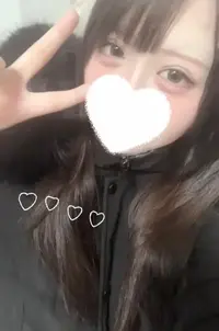 写メ日記 うさ 12/23(火) 21:05