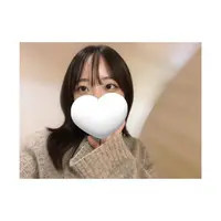 写メ日記 かな 12/23(火) 21:07