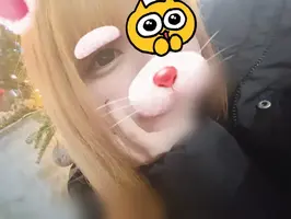 写メ日記 かの 12/23(火) 21:28