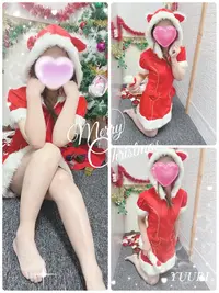 写メ日記 栗田優里 12/23(火) 21:34