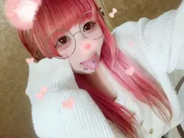 写メ日記 るあ 12/23(火) 22:06