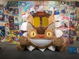 写メ日記 みおん 12/23(火) 22:14