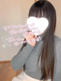 写メ日記 ゆみ 12/23(火) 22:23