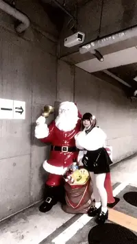 写メ日記 ここ 12/23(火) 23:01