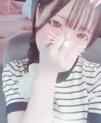 写メ日記 にこ 12/23(火) 23:16