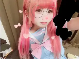 写メ日記 るあ 12/23(火) 23:24