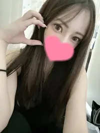 写メ日記 きらら 12/23(火) 23:49