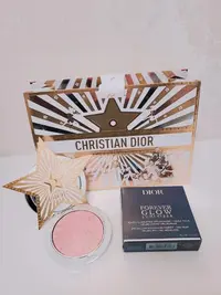 写メ日記 ゆき 12/24(水) 03:24