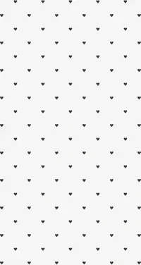 写メ日記 うさ 12/24(水) 03:25