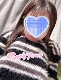 写メ日記 さく 12/24(水) 03:58