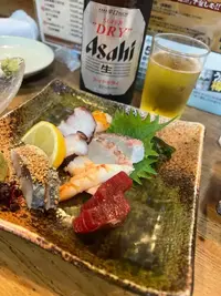 写メ日記 まこと 12/24(水) 05:50